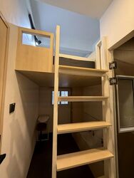 Little India Conservation Area (D8), Apartment #473449411